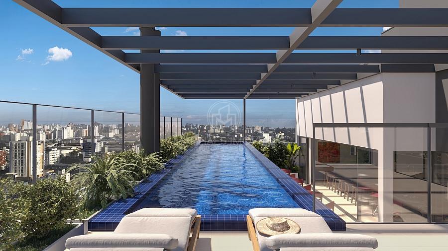 Art. | Conforto e sofisticao em cada detalhe.