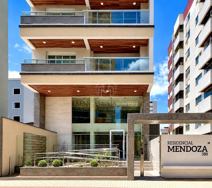 Residencial Mendoza