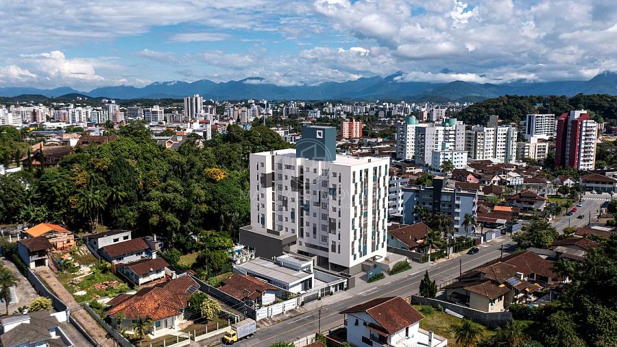 Viplan DOT: Rua Xanxer�, 157 - Sagua��