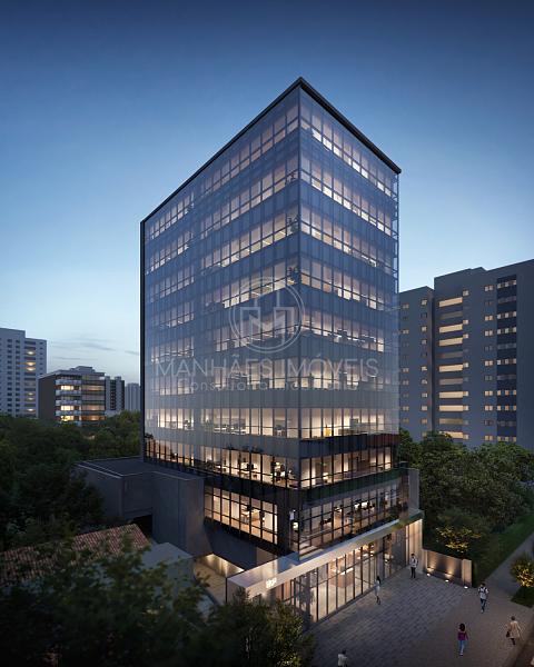 High to Work | Pensado para elevar negcios, experincias e conquistas.