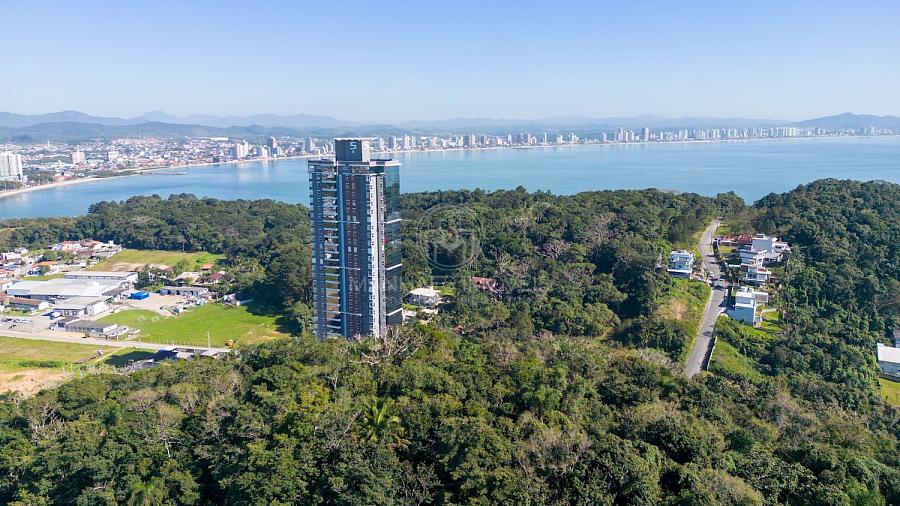 Vista Paradiso Residences: Viva essa experincia e encante-se com a sua nova morada.