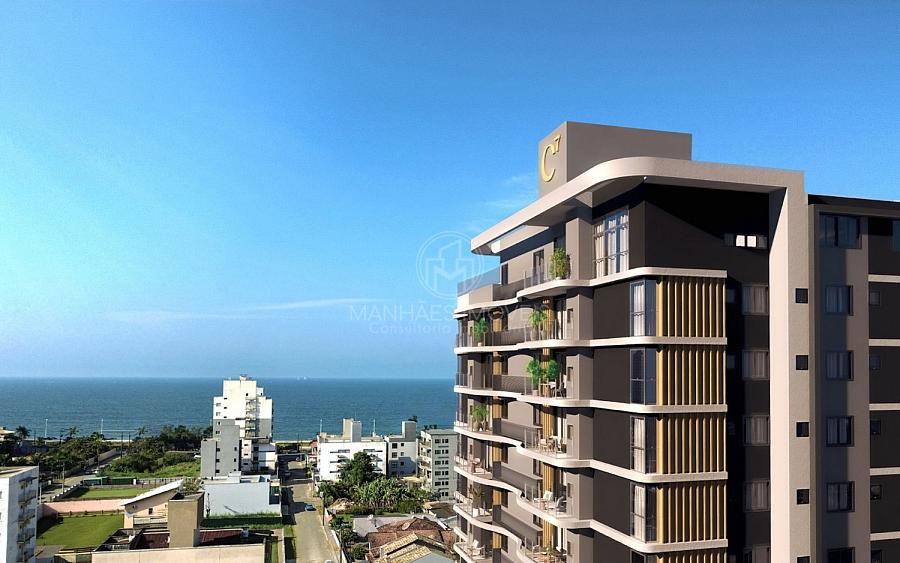 Royal Palm Residence: Um lugar onde o tempo  seu.