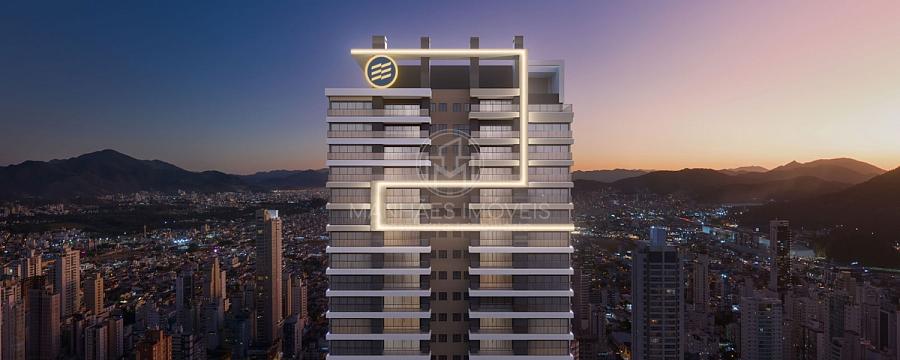 Marena | O nosso padr�o de Brasilidade.