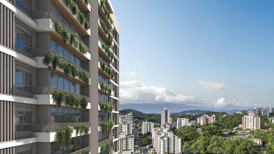 Vancouver | Imponente e elegante.