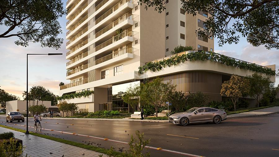 AMAN: A poesia do tempo, a ess�ncia do morar.