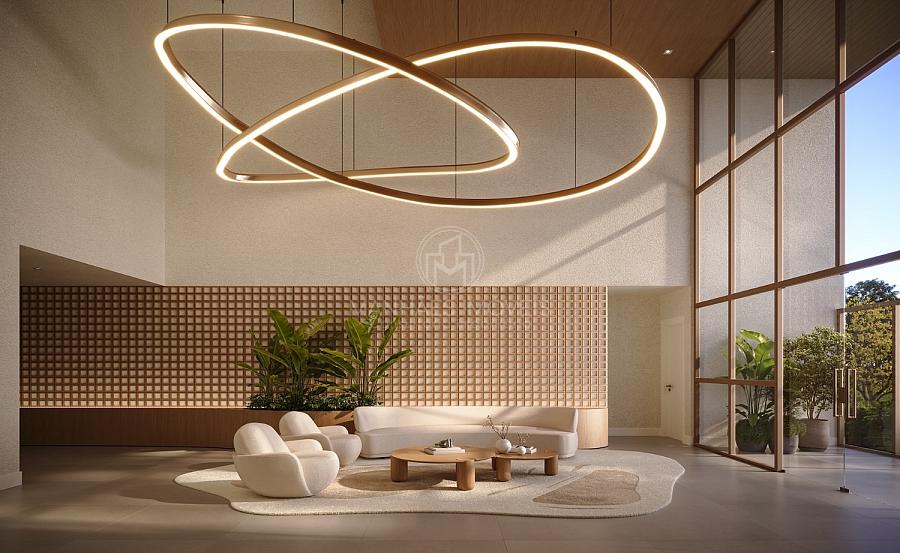 AMAN | A poesia do tempo, a essncia do morar.