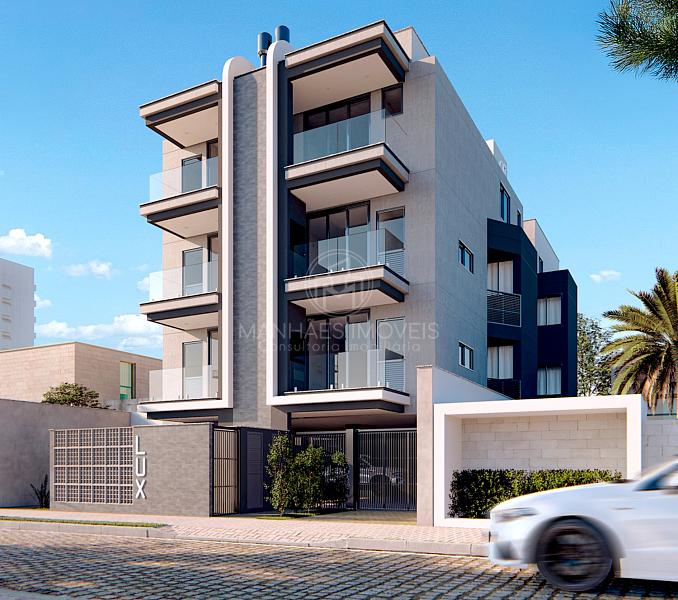 Lux Residenz: Uma nova perspectiva para voc� e sua fam�lia!