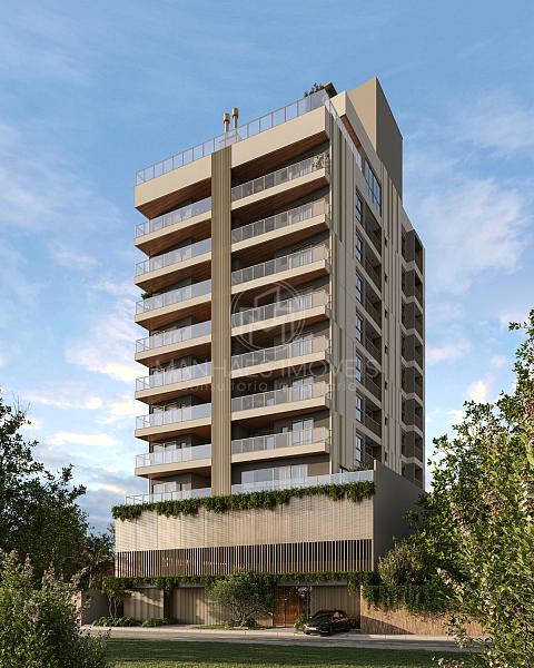 Beyond Beach: Alm da praia, Alm do comum.