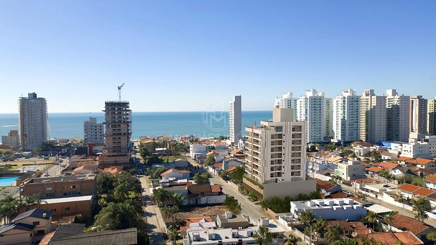 Beyond Beach: Alm da praia, Alm do comum.