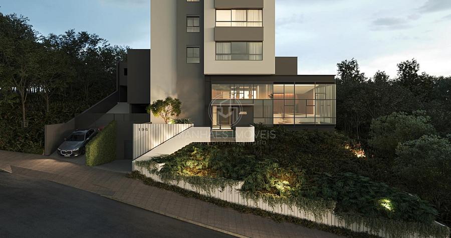 ARES | Respire a sua Nova Vers�o