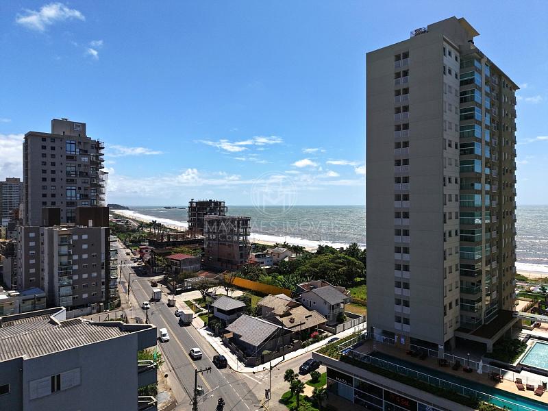 Apartamento com 116 m² à venda em Piçarras no Èze — foto 28