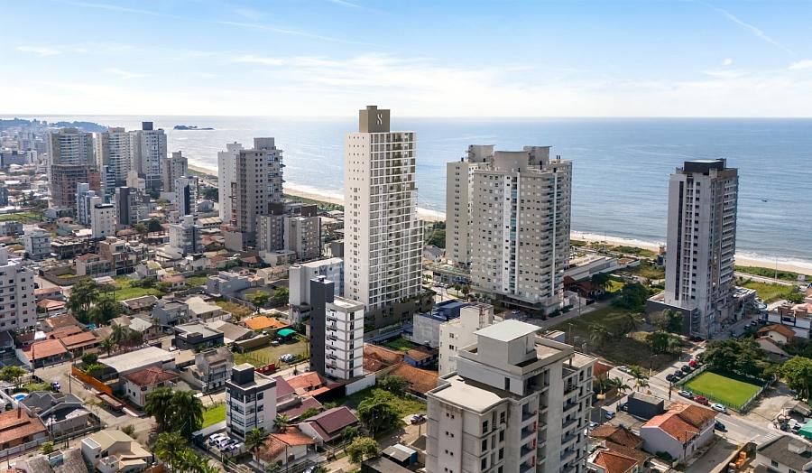 Bem Vindo ao �ZE: Voc� a Poucos Metros do Mar