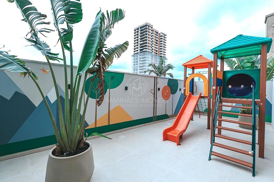 Apartamento com 3 suítes à venda em Piçarras no Horizon by Cas — foto 11