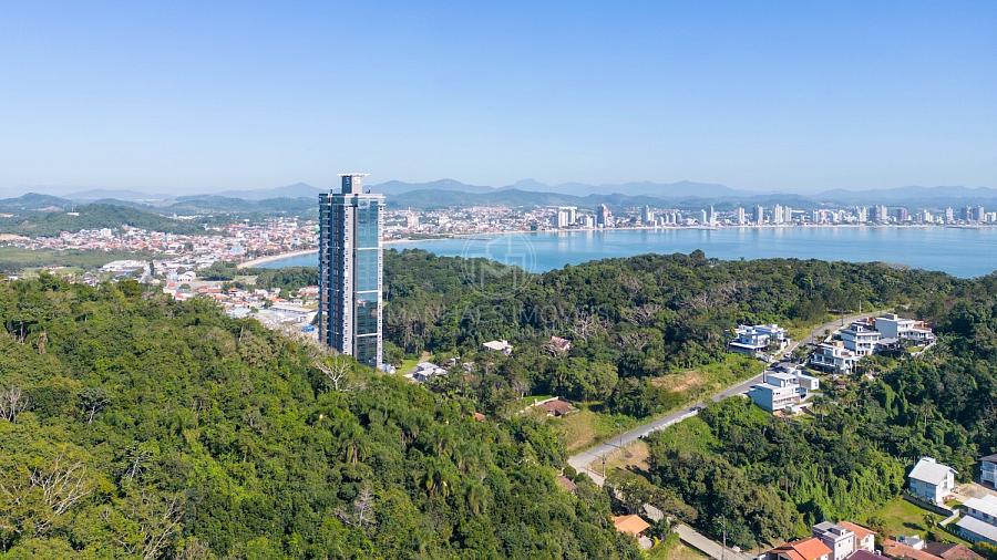 Vista Paradiso Residences: Viva essa experincia e encante-se com a sua nova morada.