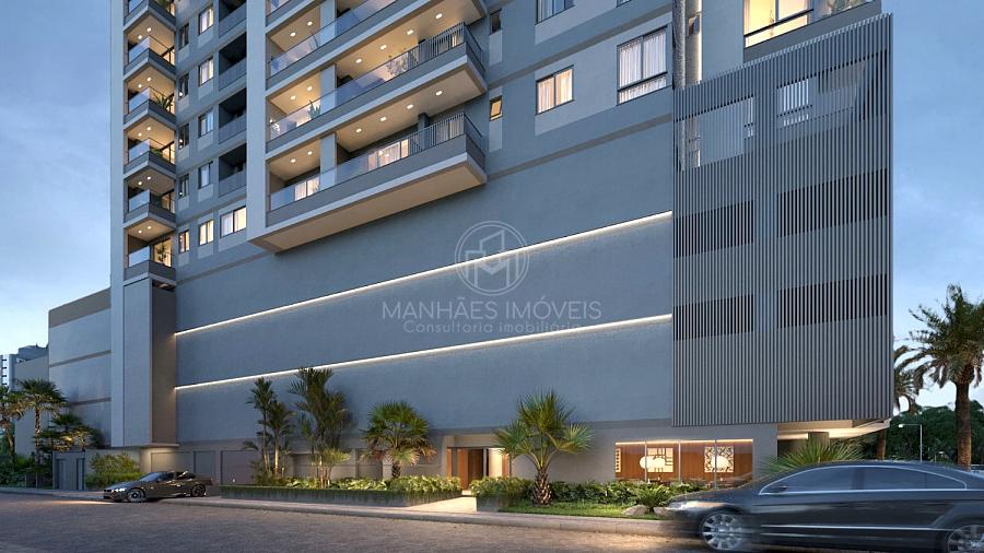 Azzure | Viva seus melhores momentos a 200m do Mar.