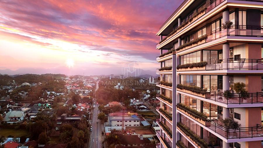 Valentino | Voc nos holofotes
do Amrica.
