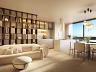 Apartamento Final 03 | 70,29 m�: Living