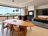 Apartamento 134m� (3 su�tes) no Eleven, Itacolomi, Balne�rio Pi�arras 1