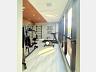 Apartamento 134m� (3 su�tes) no Eleven, Itacolomi, Balne�rio Pi�arras 26