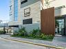 Apartamento 134m� (3 su�tes) no Eleven, Itacolomi, Balne�rio Pi�arras 24