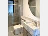 Apartamento 134m� (3 su�tes) no Eleven, Itacolomi, Balne�rio Pi�arras 15
