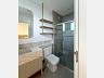 Apartamento 134m� (3 su�tes) no Eleven, Itacolomi, Balne�rio Pi�arras 16