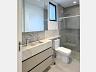 Apartamento 134m� (3 su�tes) no Eleven, Itacolomi, Balne�rio Pi�arras 19