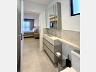 Apartamento 134m� (3 su�tes) no Eleven, Itacolomi, Balne�rio Pi�arras 20