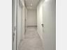 Apartamento 134m� (3 su�tes) no Eleven, Itacolomi, Balne�rio Pi�arras 8