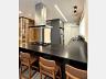 Apartamento 134m� (3 su�tes) no Eleven, Itacolomi, Balne�rio Pi�arras 5