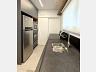 Apartamento 134m� (3 su�tes) no Eleven, Itacolomi, Balne�rio Pi�arras 6