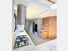 Apartamento 134m� (3 su�tes) no Eleven, Itacolomi, Balne�rio Pi�arras 33