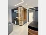 Apartamento 134m� (3 su�tes) no Eleven, Itacolomi, Balne�rio Pi�arras 4