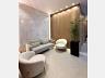 Apartamento 134m� (3 su�tes) no Eleven, Itacolomi, Balne�rio Pi�arras 25