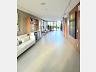Apartamento 134m� (3 su�tes) no Eleven, Itacolomi, Balne�rio Pi�arras 27