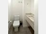Apartamento 134m� (3 su�tes) no Eleven, Itacolomi, Balne�rio Pi�arras 9