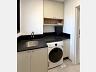 Apartamento 134m� (3 su�tes) no Eleven, Itacolomi, Balne�rio Pi�arras 7