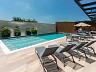 Apartamento 134m� (3 su�tes) no Eleven, Itacolomi, Balne�rio Pi�arras 28