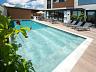Apartamento 134m� (3 su�tes) no Eleven, Itacolomi, Balne�rio Pi�arras 29