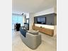 Apartamento 134m� (3 su�tes) no Eleven, Itacolomi, Balne�rio Pi�arras 3