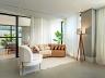 Apartamento 134m� (3 su�tes) no Eleven, Itacolomi, Balne�rio Pi�arras 35