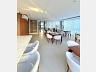 Apartamento 134m� (3 su�tes) no Eleven, Itacolomi, Balne�rio Pi�arras 34
