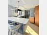 Apartamento 134m� (3 su�tes) no Eleven, Itacolomi, Balne�rio Pi�arras 32
