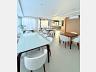 Apartamento 134m� (3 su�tes) no Eleven, Itacolomi, Balne�rio Pi�arras 31