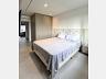 Apartamento 134m� (3 su�tes) no Eleven, Itacolomi, Balne�rio Pi�arras 13