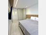 Apartamento 134m� (3 su�tes) no Eleven, Itacolomi, Balne�rio Pi�arras 11