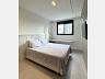 Apartamento 134m� (3 su�tes) no Eleven, Itacolomi, Balne�rio Pi�arras 14