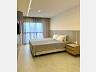 Apartamento 134m� (3 su�tes) no Eleven, Itacolomi, Balne�rio Pi�arras 18