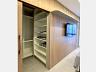 Apartamento 134m� (3 su�tes) no Eleven, Itacolomi, Balne�rio Pi�arras 17