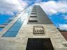 Apartamento 134m� (3 su�tes) no Eleven, Itacolomi, Balne�rio Pi�arras 23